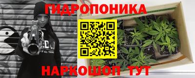2c-b Севастополь