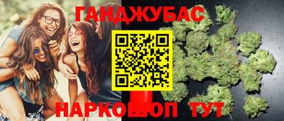 хмурый Свободный