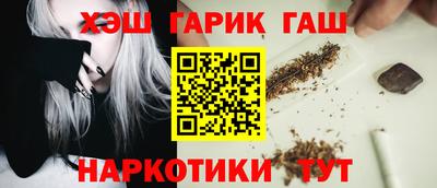 хмурый Свободный