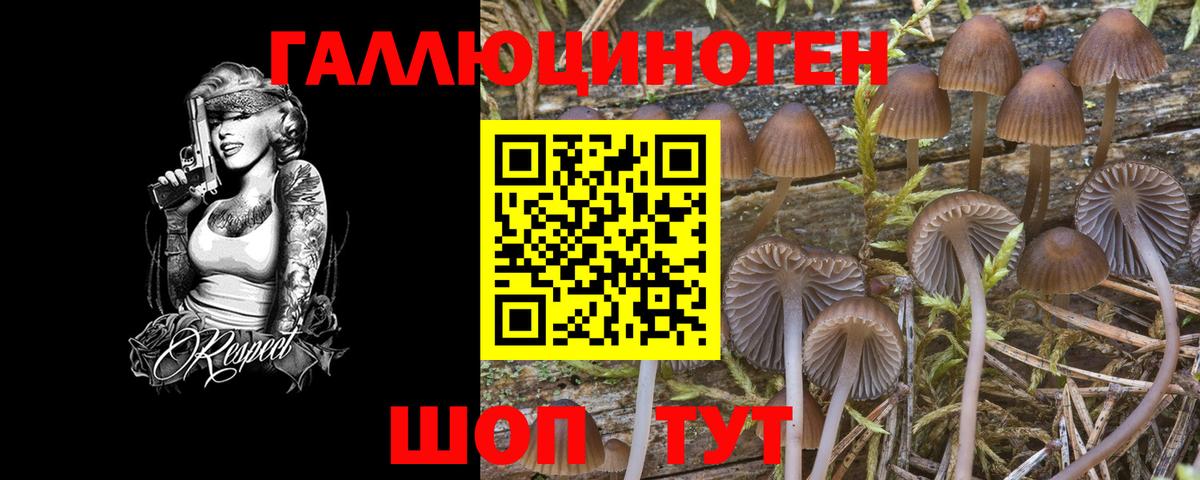 Самара  COCAIN  Каннабис  ТГК  Вход с VPN  ГАШИШ  Меф кристаллы  Купить закладку 